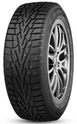Шина Tunga Nordway 3 185/60R15 Шипы