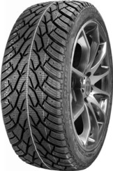 Шина WindForce Ice-Spider 185/60R15 Шипы