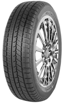 Шина Torque Tires TQ026 215/60R16 XL
