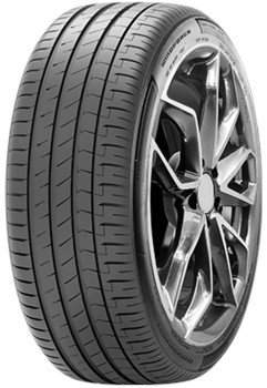 Шина WindForce Advanfors UHP 215/60R17 XL
