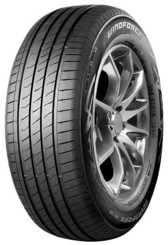 Шина WindForce Advanfors H/P 195/55R16