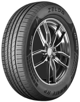 Шина Zelda Surate HP 175/70R13