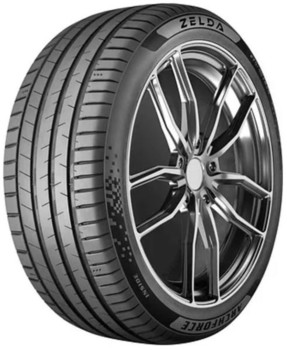 Шина Zelda Archforce 235/55R19