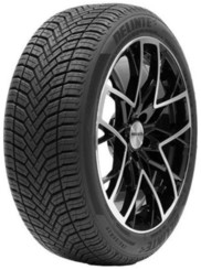 Шина Delinte AW6 215/60R16