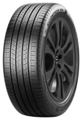 Шина Pirelli Scorpion MS 285/40R23