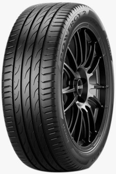 Шина Pirelli Powergy 2 255/35R20