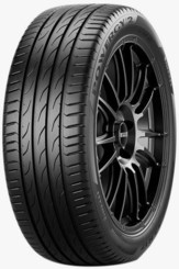 Шина Pirelli Powergy 2 235/35R19