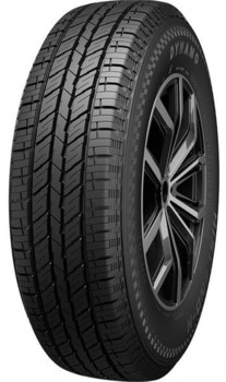 Шина Dynamo HISCEND-H VAN 4S 195/65R16C