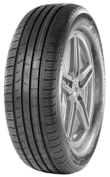 Шина Centara Vanti touring S1 205/60R16