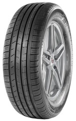 Шина Centara Vanti touring S1 205/55R16