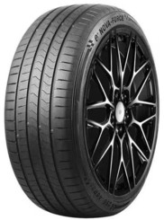 Шина Leao e+ Nova-Force 215/50R19