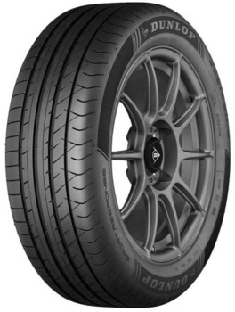 Шина Dunlop Sport Response 225/65R17