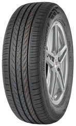 Шина Arivo Premio Comfort 6 155/65R13