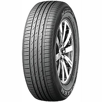 Шина Roadstone N'blue HD 185/60R15