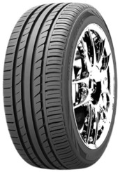 Шина Chaoyang Sport SA-37 245/45R18 XL