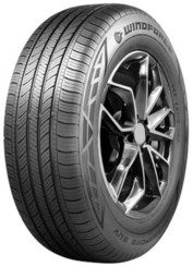 Шина WindForce Advanfors SUV 235/65R18 XL