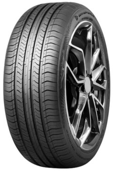 Шина WindForce Advanfors Touring 215/45R18 XL