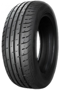 Шина KAPSEN e-Rassurer E300 235/45R18