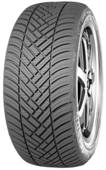 Шина Ovation VI-788 AS 275/40R20 XL