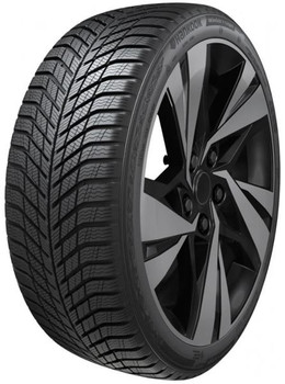 Шина Hankook Winter i*cept evo 4 W340 245/40R18 XL