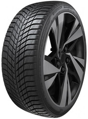 Шина Hankook Winter i*cept evo 4 W340 255/40R19 XL