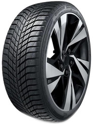 Шина Hankook Winter i*cept evo 4 SUV W340A 235/50R19 XL