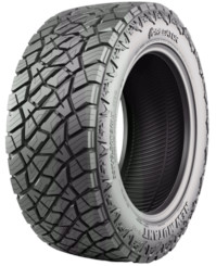 Шина Predator New Mutant X-AT 275/55R20 AT XL