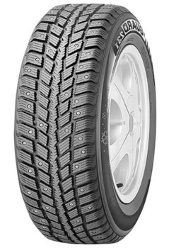 Шина Roadstone Winguard 231 185/60R14 Шипы
