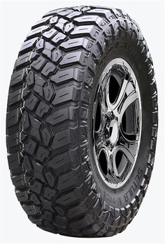 Шина Rotalla Setula M-Pace M/T 225/75R16 Mud