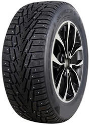 Шина Rauffan Snowmaster S1 175/70R13 Шипы