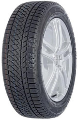 Шина Rauffan Snowmaster W2 235/65R18 XL