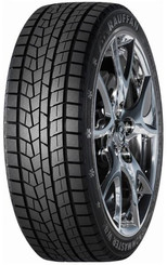Шина Rauffan Snowmaster W4 205/50R16 XL