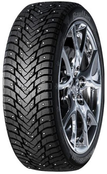 Шина Rauffan Snowmaster S2 215/55R18 Шипы