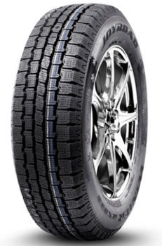 Шина Joyroad Winter RX828 185/0R14