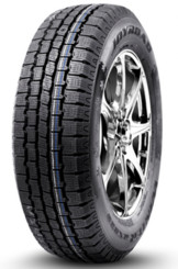 Шина Joyroad Winter RX828 185/0R14