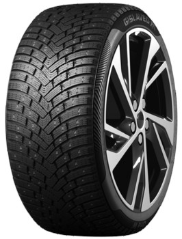 Шина Gislaved One W 235/55R19 Шипы