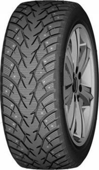 Шина Lanvigator Ice-Spider 175/65R14C XL Шипы