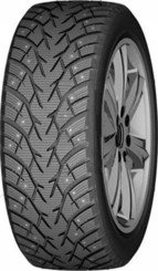 Шина Lanvigator Ice-Spider 205/55R16C XL Шипы
