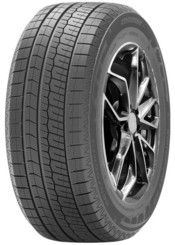 Шина Landspider Wintertraxx H/P 245/45R20 XL