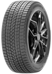Шина Landspider Wintertraxx SUV 225/65R17