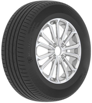 Шина Rauffan Avantar R7 285/60R18