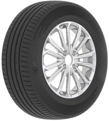 Шина Rauffan Avantar R7 285/60R18