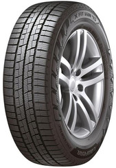 Шина Laufenn X FIT Van 4S LV71 215/65R15C