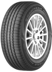 Шина GoodYear Assurance Comfort 235/50R18