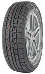 Шина Vinmax power grip 185/65R15