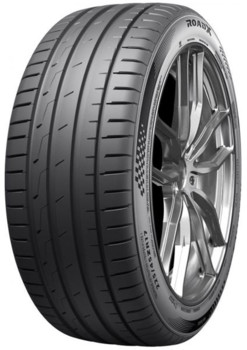 Шина RoadX (by Sailun) RXMotion DU71 255/40R18 XL