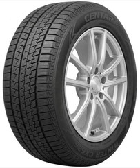 Шина Centara winter CX636 245/55R19