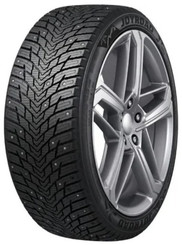 Шина Joyroad Winter RX838 215/45R17 XL Шипы