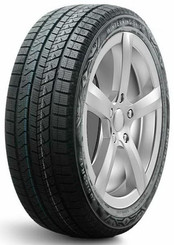 Шина Double Star DW16+ 215/55R17