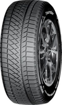 Шина Tourador Winter Pro TSS2 185/65R15